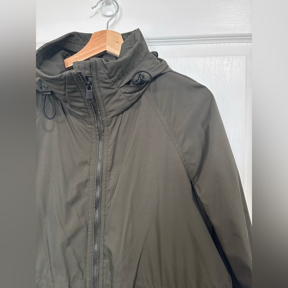 BABATON Raindrop Jacket - Picture 3 of 5